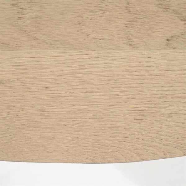 Eleonora Salontafel Stef naturel small  