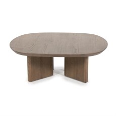 Eleonora Salontafel Stef bruin small