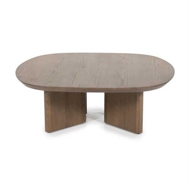 Eleonora Salontafel Stef bruin small 