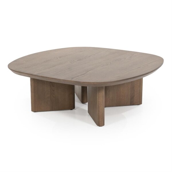 Eleonora Salontafel Stef bruin small 