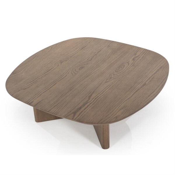 Eleonora Salontafel Stef bruin small 