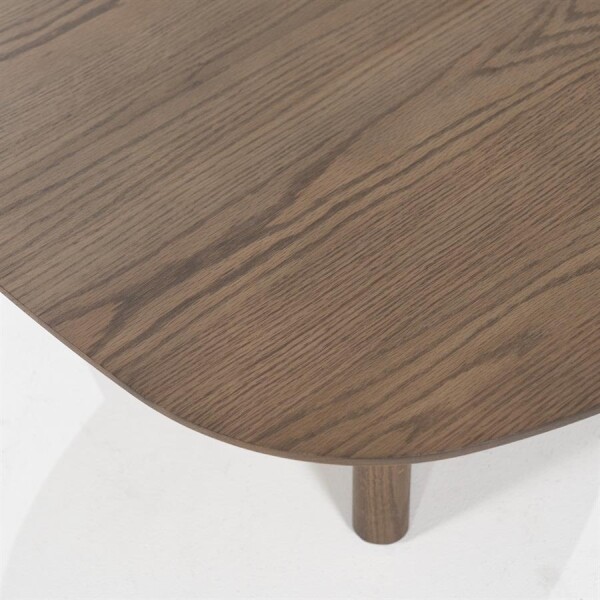 Eleonora Salontafel Stef bruin small 