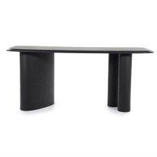 Eleonora Countertafel Walter