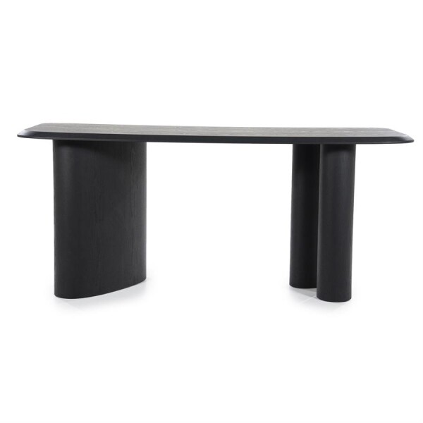 Eleonora Countertafel Walter 