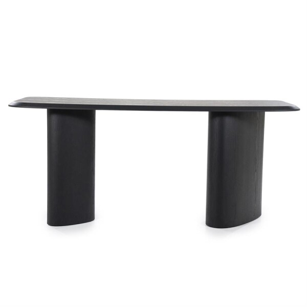 Eleonora Countertafel Walter 