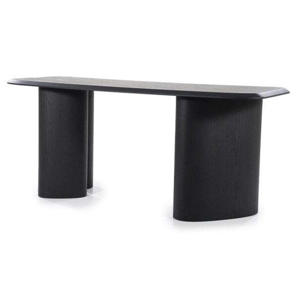 Eleonora Countertafel Walter 