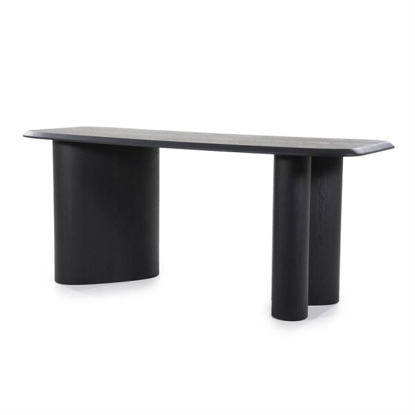 Eleonora Countertafel Walter 