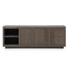 Eleonora Dressoir Helsinki bruin