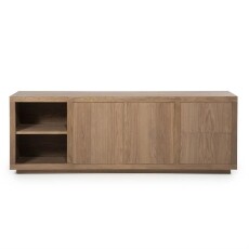 Eleonora Dressoir Helsinki lichtbruin