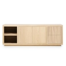 Eleonora Dressoir Helsinki naturel