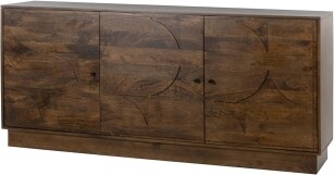 Dressoir Kaapstad