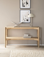 Eleonora Dressoir Selbu