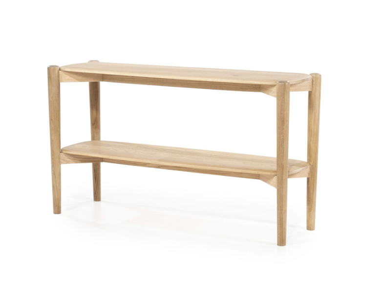 Eleonora Dressoir Selbu 