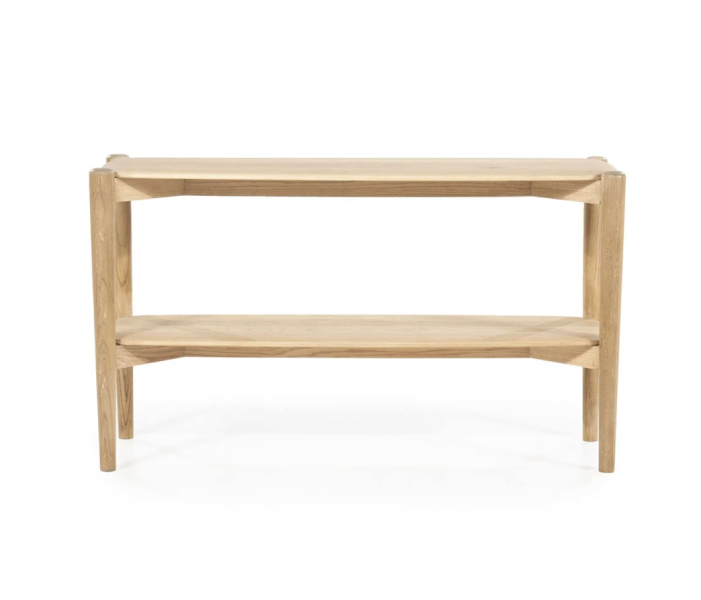 Eleonora Dressoir Selbu 