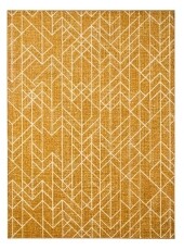 Karpet Arrow Elegant Sun