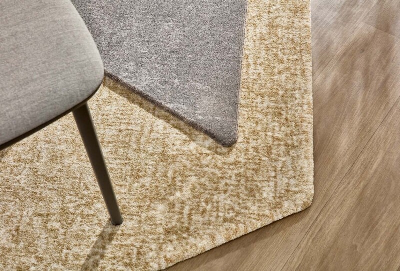 Karpet Concrete Balanced Beige