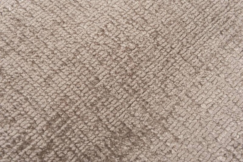 Karpet Crushed Velvet Mountain Dew