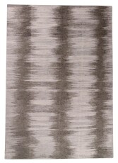 Karpet Metral Wolf Grey 