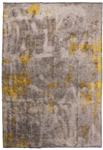 Karpet Rousseau Kleur 62