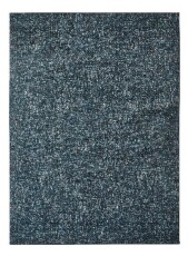 Karpet Tweed Royal Blue