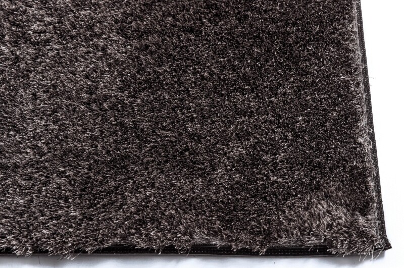 Karpet Vernon Wolf Grey