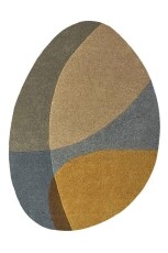 Karpet Shades Pebble 070 Vintage