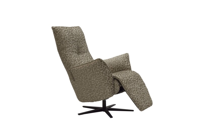 Relaxfauteuil Pacha