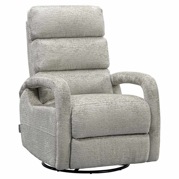 Relaxfauteuil Denvi richmond interiors Fusion stof