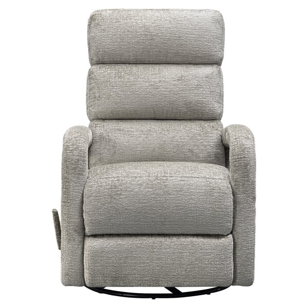 Richmond Interiors Relax draaifauteuil Denvi desert fusion (Fusion 109 desert) 