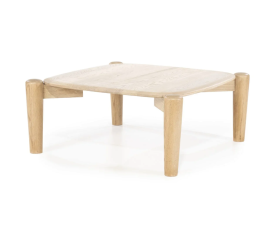 Eleonora Salontafel Selbu medium