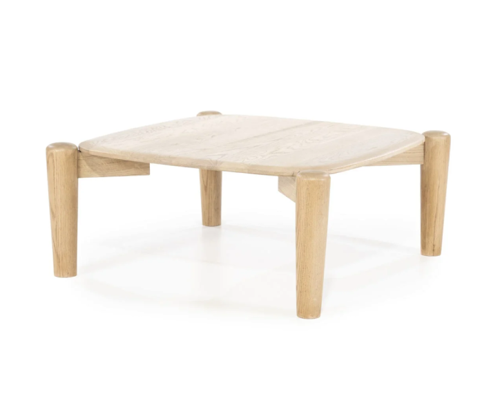 Eleonora Salontafel Selbu medium 