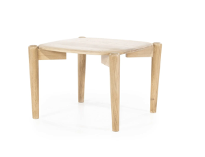 Eleonora Salontafel Selbu small