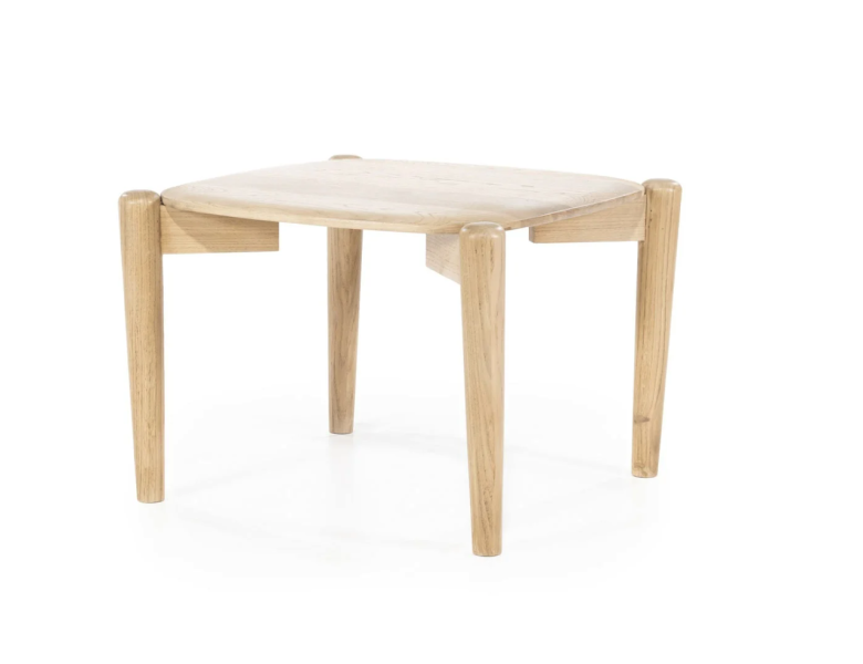 Eleonora Salontafel Selbu small 