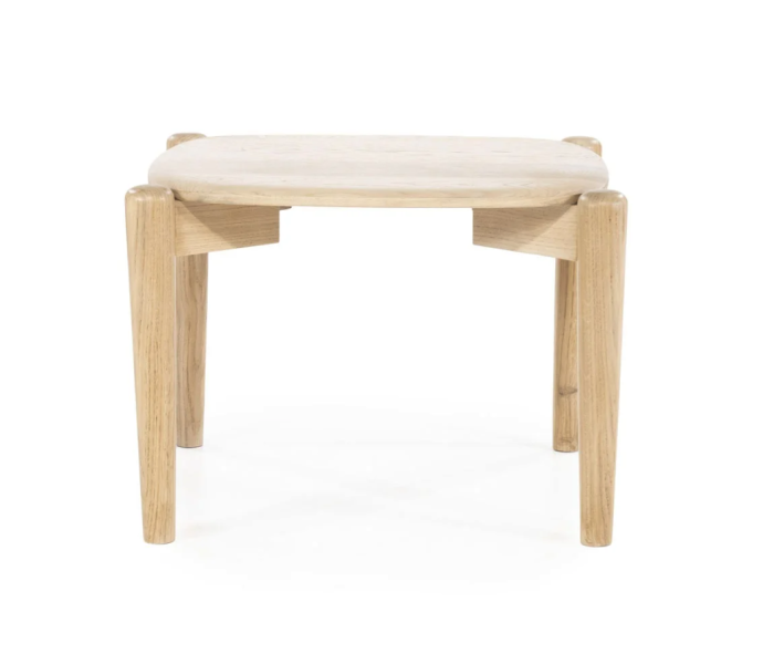 Eleonora Salontafel Selbu small 