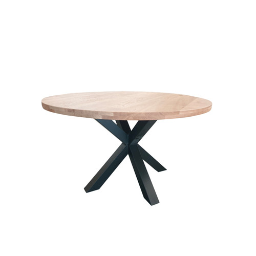 Koopmans Esstisch 914-924 - Koopmans Meubelen