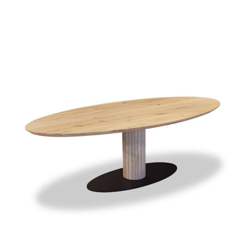 Koopmans dining table 913-764 - Koopmans Meubelen