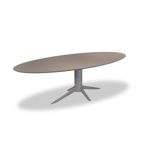Koopmans HPL eettafel 1153 - 988 - Koopmans Meubelen