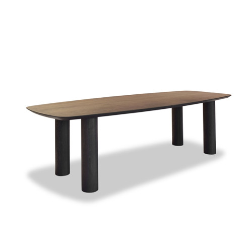 Koopmans eettafel 991-745 - Koopmans Meubelen