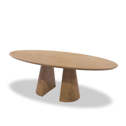 Koopmans eettafel 913-760 - Koopmans Meubelen
