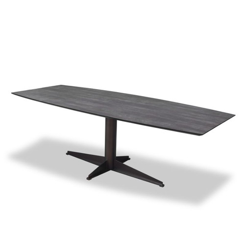Koopmans HPL Esstisch 1159 - 969 - Koopmans Meubelen