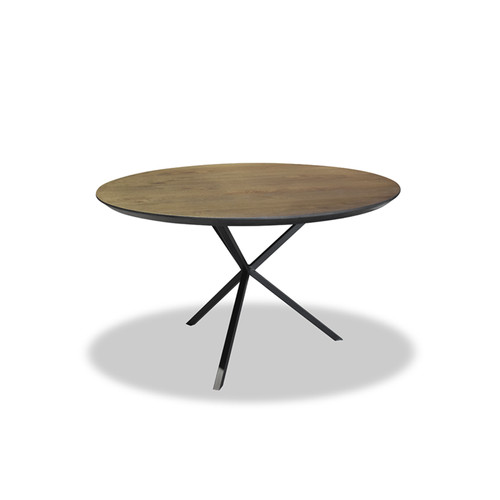 Mesa de comedor Koopmans 915-984 - Koopmans Meubelen, foto 2