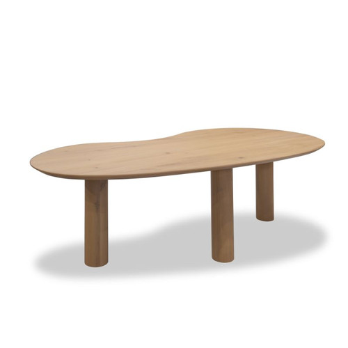 Koopmans eettafel 993-742 - Koopmans Meubelen