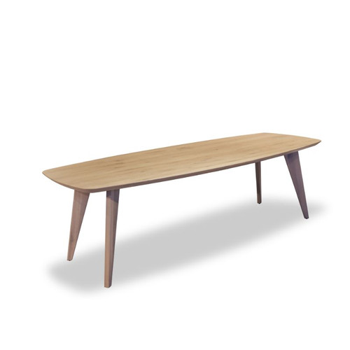 Koopmans eettafel 991-794 - Koopmans Meubelen