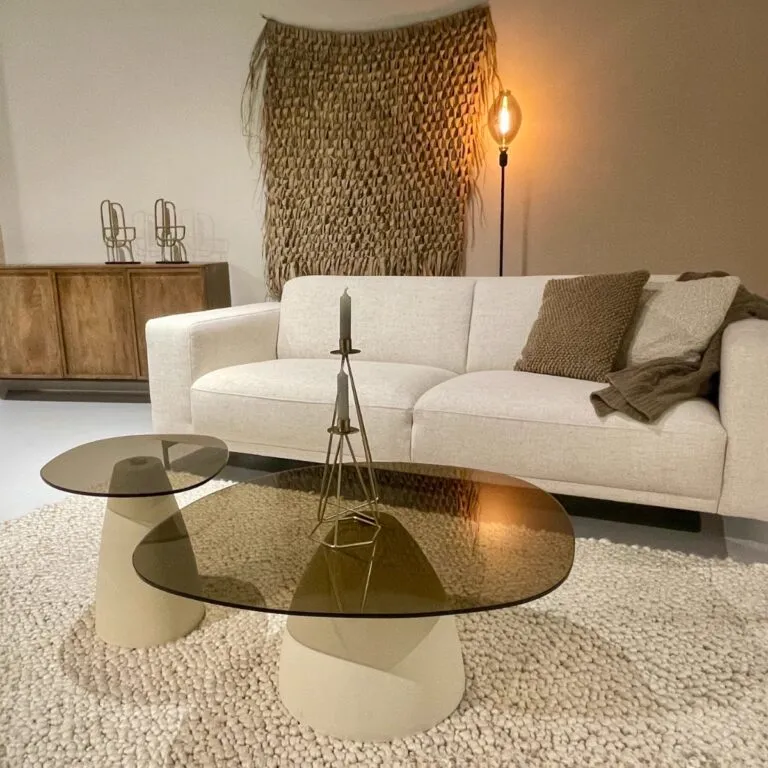 Colección Brix