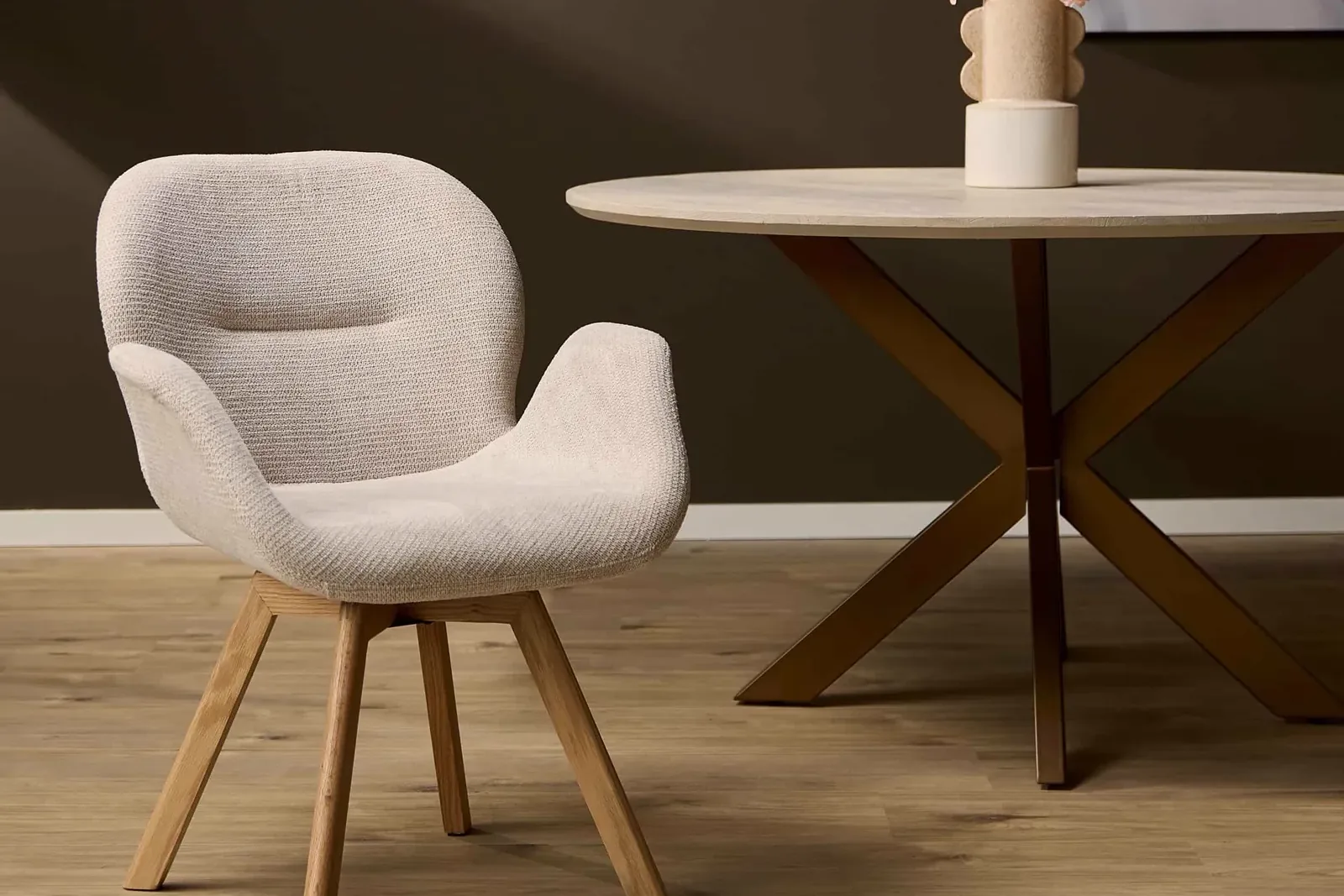 Dining Chairs