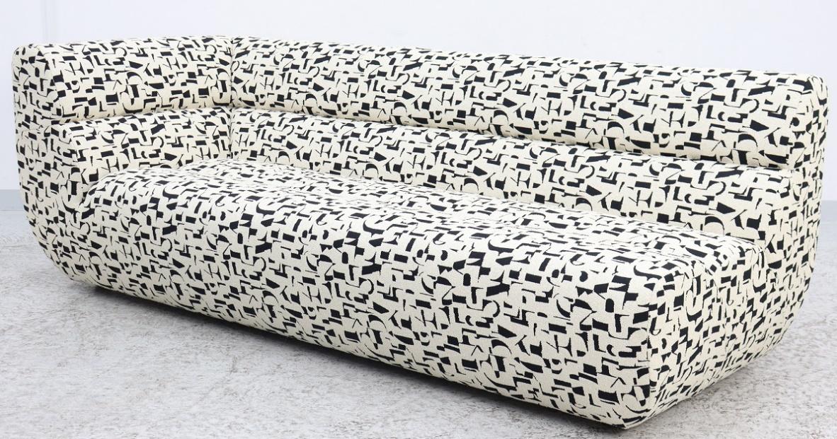 Bank Florida van Easy Sofa - Easy Sofa