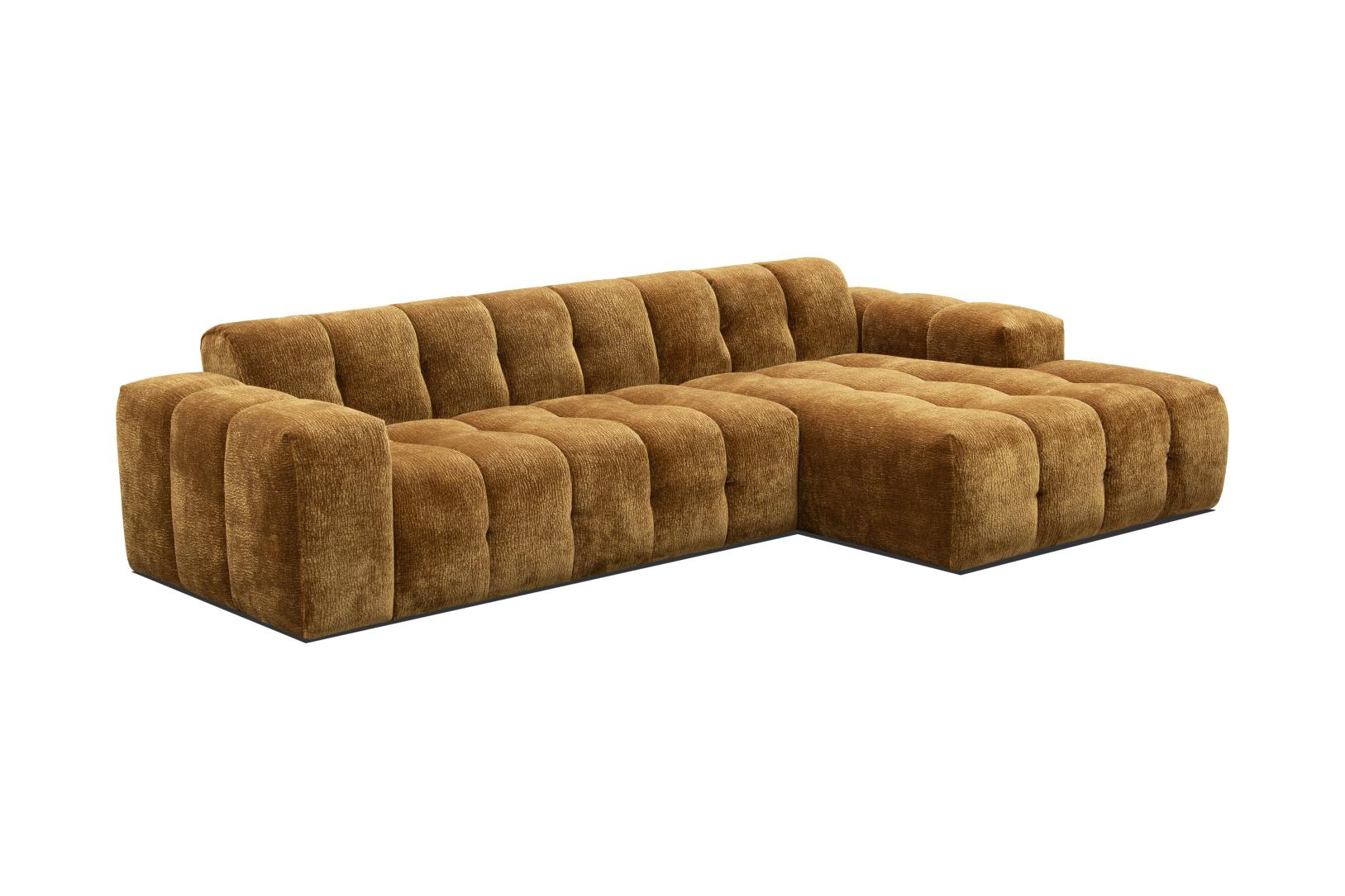 Sofá Pino de Easy Sofa - Easy Sofa