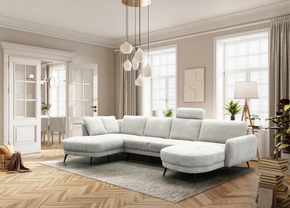 Sofá Brownie de Easy Sofa - Easy Sofa