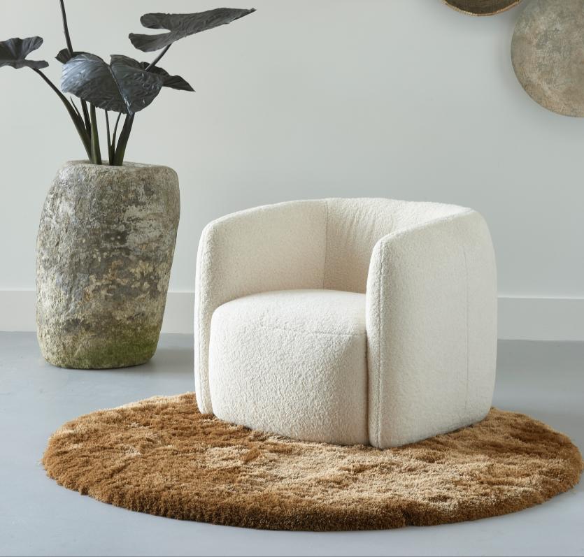 Sillón Busca de Easy Sofa - Easy Sofa