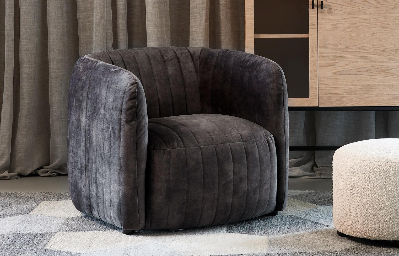 Sillón Busco de Easy Sofa - Easy Sofa